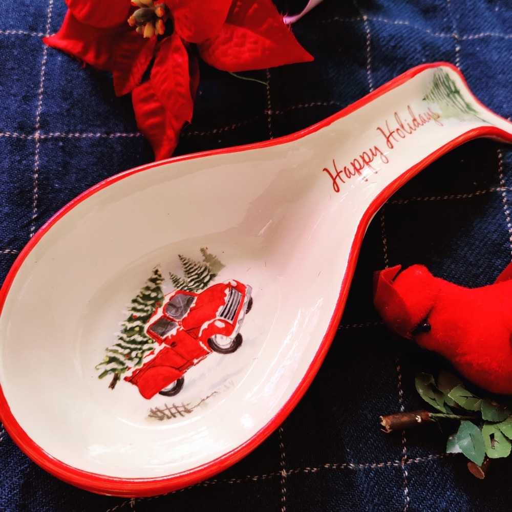 Holiday Decorations items - Picture 3 of 4